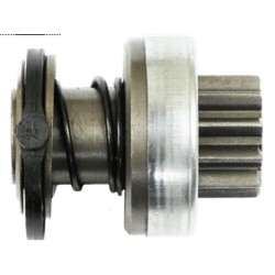 Béndix para arranque Bosch 0001109011